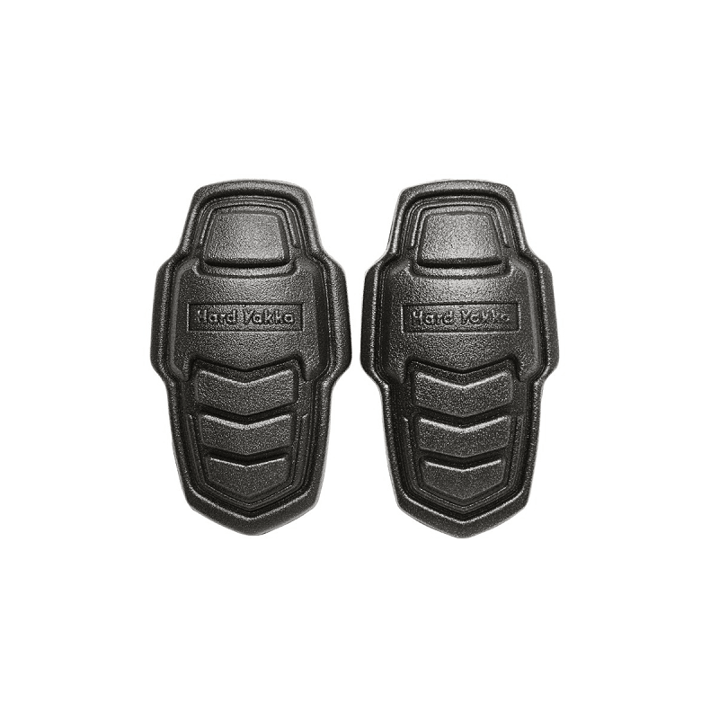 Hard Yakka Kneepads