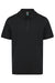 1315 Aussie Pacific Claremont Men's Polo