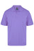 1315 Aussie Pacific Claremont Men's Polo