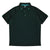 1308 Aussie Pacific Flinders Mens Polo