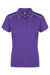 2320 Aussie Pacific Currumbin Women's Polo