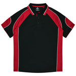 1300 Aussie Pacific Murray Men's Polo