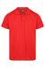 1314 Aussie Pacific Lachlan Men's Polo