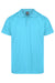 1314 Aussie Pacific Lachlan Men's Polo