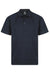 1306 Aussie Pacific Keira Men's Polo