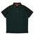 1308 Aussie Pacific Flinders Mens Polo