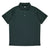 1308 Aussie Pacific Flinders Mens Polo