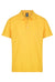 1312 Aussie Pacific Hunter Mens Polo