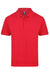 1315 Aussie Pacific Claremont Men's Polo