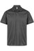 1314 Aussie Pacific Lachlan Men's Polo