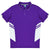 1311 Aussie Pacific Tasman Men's Polo Alternate Colours