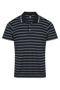 1324 Aussie Pacific Vauclase Mens Polo