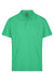 1312 Aussie Pacific Hunter Mens Polo