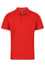 1312 Aussie Pacific Hunter Mens Polo