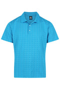 1325 Aussie Pacific Noosa Men's Polo