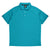 1308 Aussie Pacific Flinders Mens Polo