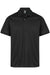 1314 Aussie Pacific Lachlan Men's Polo