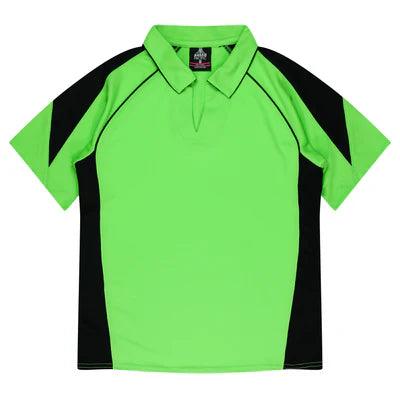 2301 Aussie Pacific Premier Ladies Polo