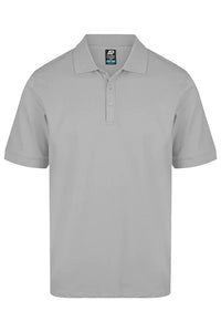 1315 Aussie Pacific Claremont Men's Polo