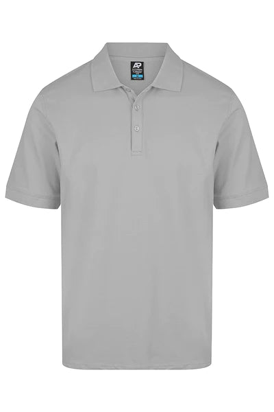 1315 Aussie Pacific Claremont Men's Polo