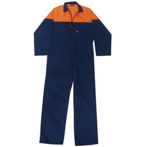 N1921 HARD YAKKA DSG