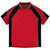 1300 Aussie Pacific Murray Men's Polo