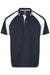 1309 Aussie Pacific Panorama Men's Polo