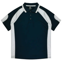 1300 Aussie Pacific Murray Men's Polo