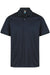 1314 Aussie Pacific Lachlan Men's Polo