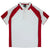 1300 Aussie Pacific Murray Men's Polo