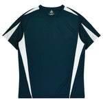 1204 Aussie Pacific Eureka Men's Tee