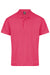 1312 Aussie Pacific Hunter Mens Polo