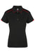 2320 Aussie Pacific Currumbin Women's Polo