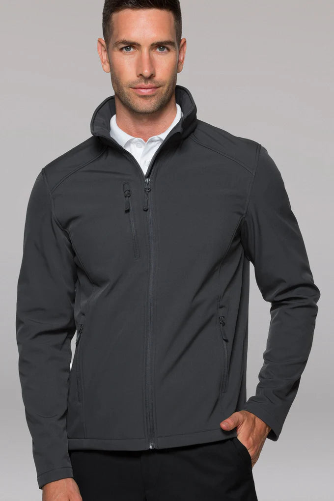 1513 Aussie Pacific OLYMPUS MENS JACKETS