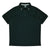 1308 Aussie Pacific Flinders Mens Polo