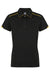 2320 Aussie Pacific Currumbin Women's Polo