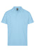 1312 Aussie Pacific Hunter Mens Polo