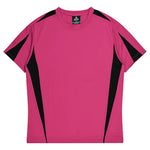 1204 Aussie Pacific Eureka Men's Tee