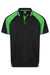 1309 Aussie Pacific Panorama Men's Polo