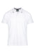 1308 Aussie Pacific Flinders Mens Polo