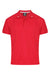 1308 Aussie Pacific Flinders Mens Polo