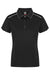 2320 Aussie Pacific Currumbin Women's Polo