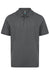 1315 Aussie Pacific Claremont Men's Polo