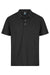 1312 Aussie Pacific Hunter Mens Polo