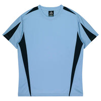 1204 Aussie Pacific Eureka Men's Tee