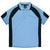 1300 Aussie Pacific Murray Men's Polo