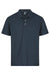 1312 Aussie Pacific Hunter Mens Polo