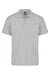 1312 Aussie Pacific Hunter Mens Polo