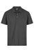 1312 Aussie Pacific Hunter Mens Polo