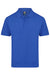 1315 Aussie Pacific Claremont Men's Polo